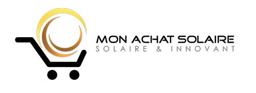 MonAchatSolaire.com