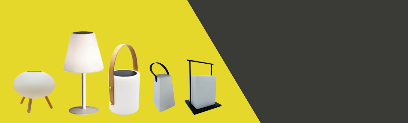 Offer Banner