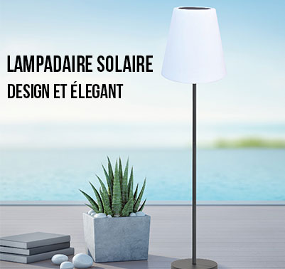 Offer Banner